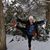 Elaina Grego Wieser's profile image