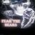 Rod Maine's profile image