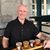 Bob Wershbale's profile image