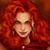 Andrea V. Haag's profile image