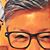 Gwen Lacombe's profile image