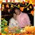 Regina Scolforo's profile image
