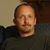 Billy Duncan's profile image