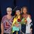 JoAnn Cox's profile image