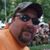Terry Heebner's profile image