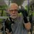 Bill Mille's profile image