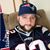 Ben Hornback's profile image