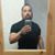 Michael Rivera's profile image