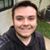 Jonah Love's profile image