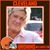 Cyndi Helminski's profile image