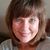 Teresa Staton's profile image