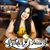 Lina Marcela Iglesias Brand's profile image
