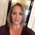 Karen L. Johnson Kertesz's profile image