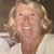 Joanne Gilmore's profile image