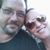 Scott Detamore Sr.'s profile image