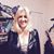 Paula Marie Munoz's profile image