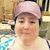 Becky Brobst's profile image