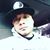 Gilbert Balderas's profile image