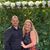 Amy Imhoff's profile image