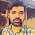 Aadam Muktar's profile image