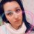 Elizabeth Nagle's profile image