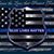 Amy Brinkley Roberts's profile image