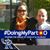 Adrienne Roberts Denes's profile image