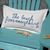 Karen Ehrgott's profile image