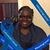 Dawn M Forbes's profile image