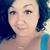 Stacey Wilmoth's profile image