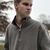Hunter Buchanan's profile image