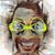 Dennis Mitchell's profile image