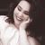 Brooklyn Arceneaux's profile image