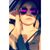 Jessica Gonzalez's profile image