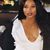 Courtney Hewitt's profile image