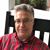 Terry Allen Wetzel's profile image