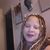 Tanya Miller's profile image