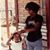 Toye Wigley's profile image