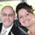 Stacey Steenwyk's profile image