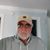 Allen Reed's profile image