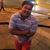 Karlo Sarza's profile image