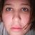 Katie Snyder's profile image