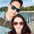 Jepoy Yan's profile image