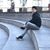 Simon Chen's profile image