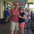 Kathy Deforest's profile image