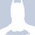 Abuelita DeBatman's profile image