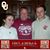 Jimmy Burkey's profile image