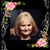 Portia McClain Desroches's profile image
