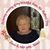 Pamela Wilburn Odam's profile image