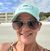 Tami Swannon Miscoi's profile image